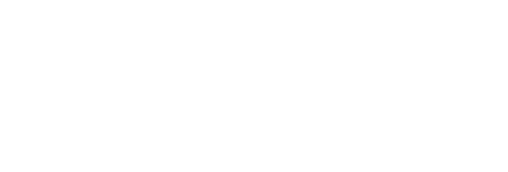 Logo Logo el spot creativo