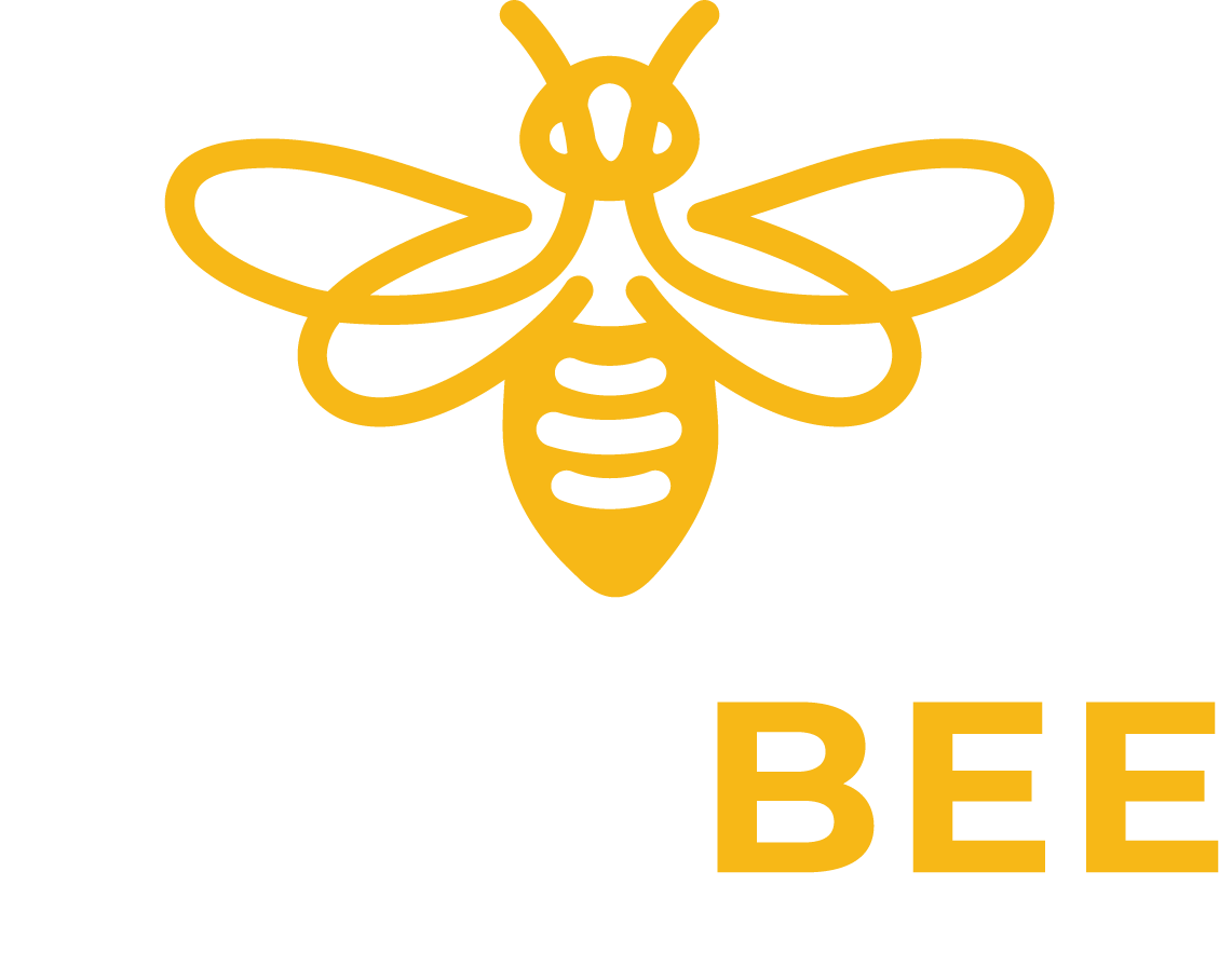Logo Logo innobeecr